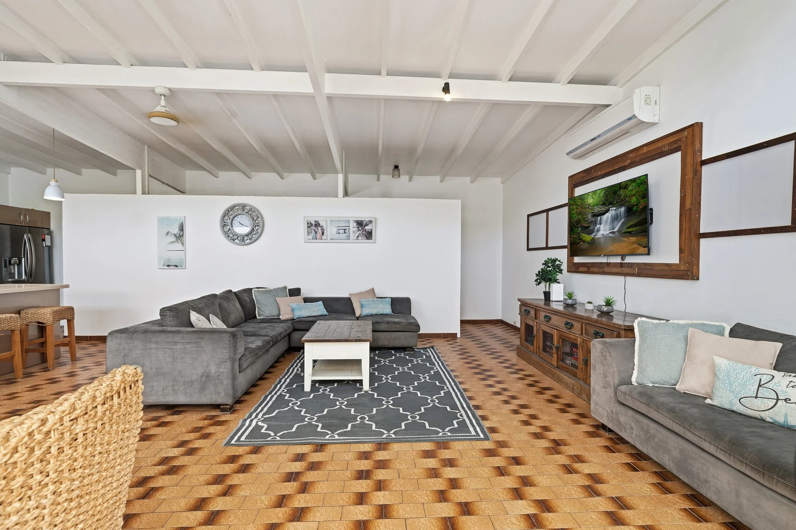 Additional image 11 of 11 Bertya Place, Point Arkwright QLD 4573