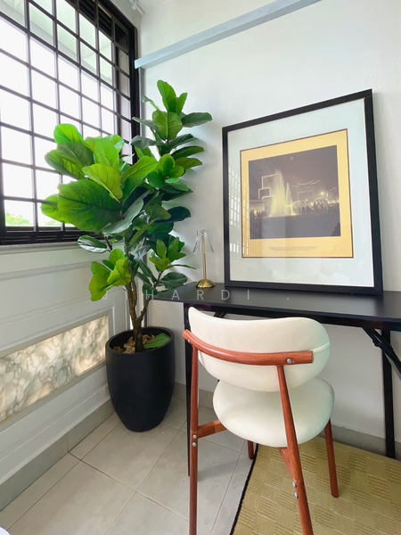 81 Yishun Street 81 photo 2