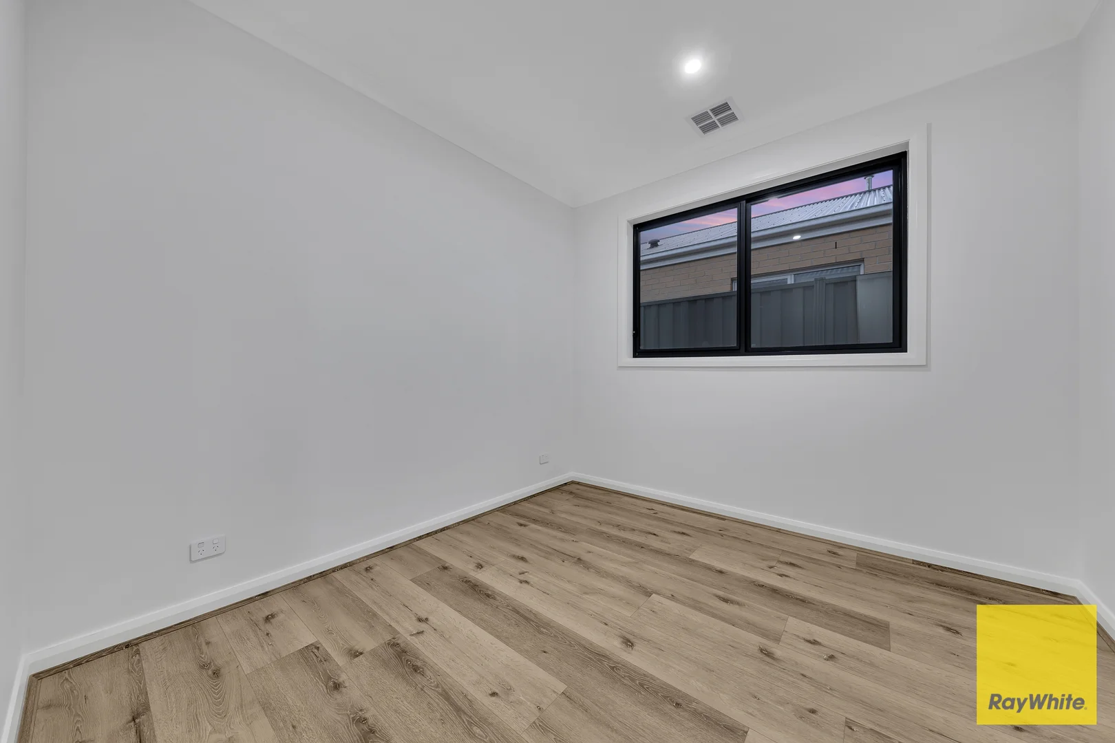 Additional image 23 of 6 Eloara Street, Tarneit VIC 3029
