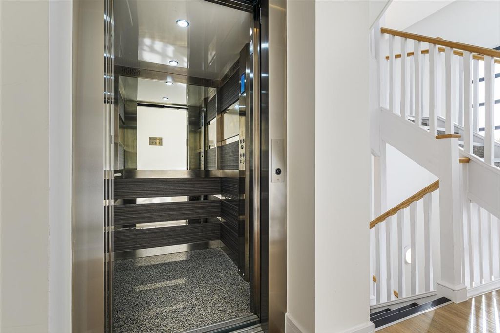 Additional image 15 of 2 bed flat for saleThe Fairways, Convent Road, Broadstairs CT10