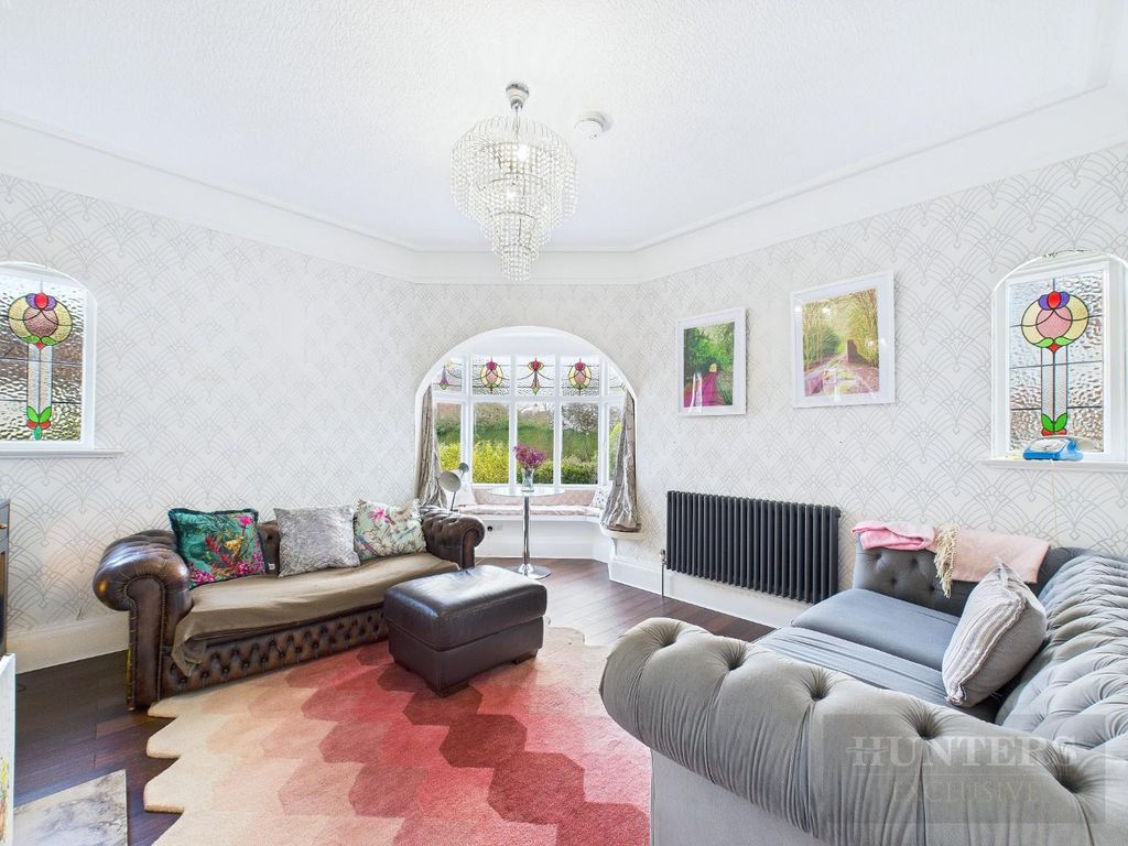 Additional image 7 of 4 bed detached house for saleCardigan Road, Bridlington YO15