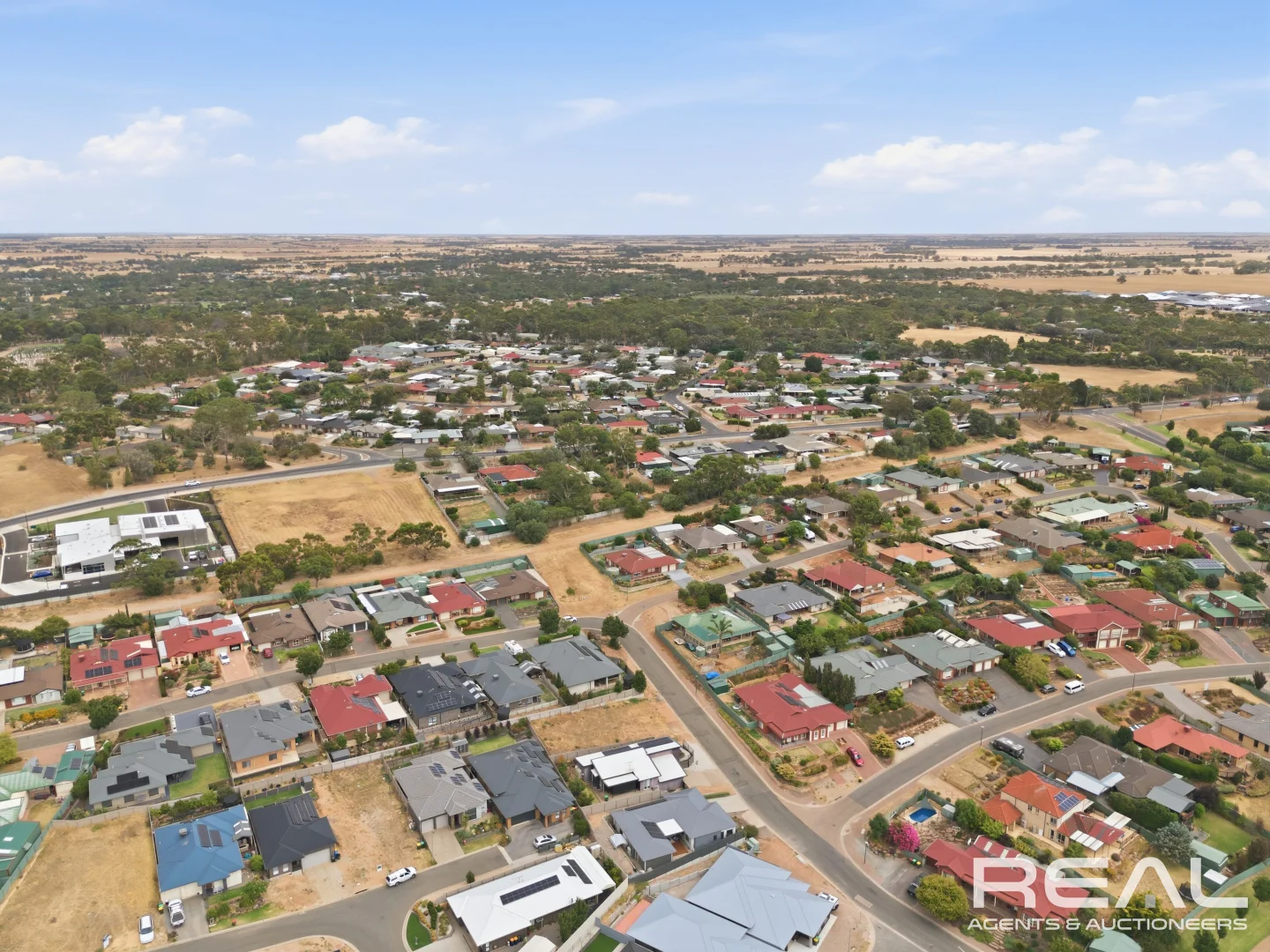 Additional image 26 of 8 Curlew Court, Hewett SA 5118