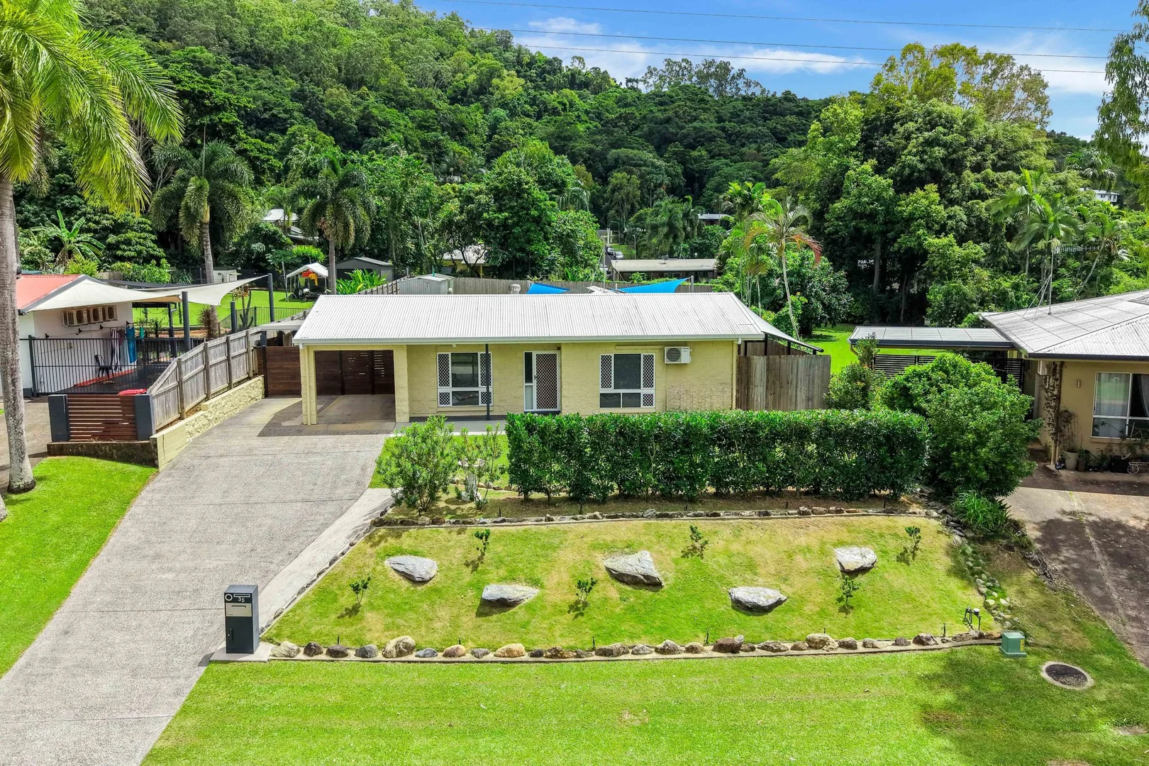 Additional image 2 of 35 Carramar Crescent, Caravonica QLD 4878
