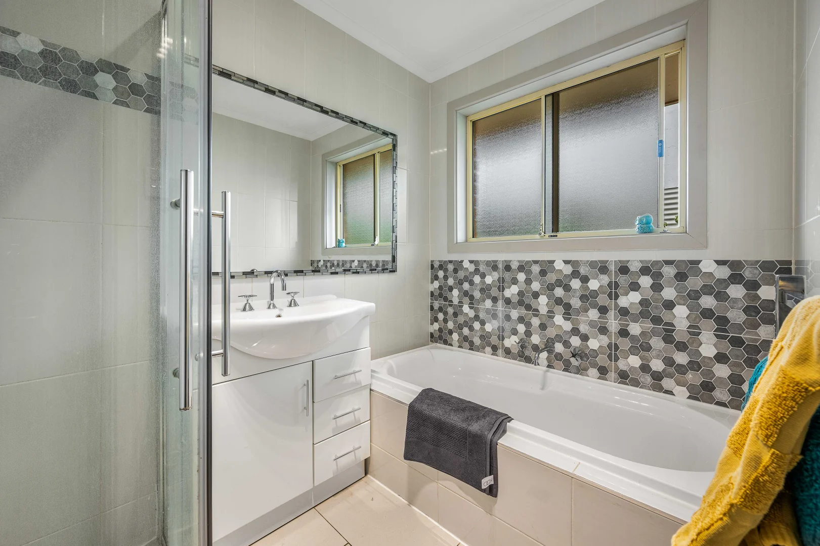 Additional image 12 of 8 Howland Street, Mount Gambier SA 5290