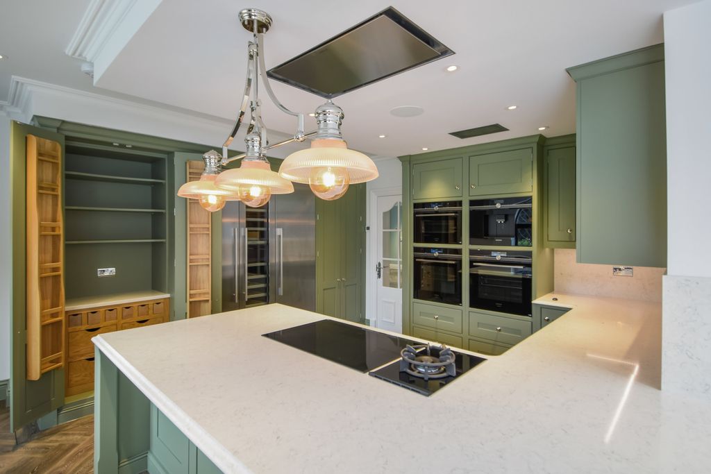 Additional image 32 of 4 bed detached house for saleLanthorne Road, Broadstairs, Kent CT10