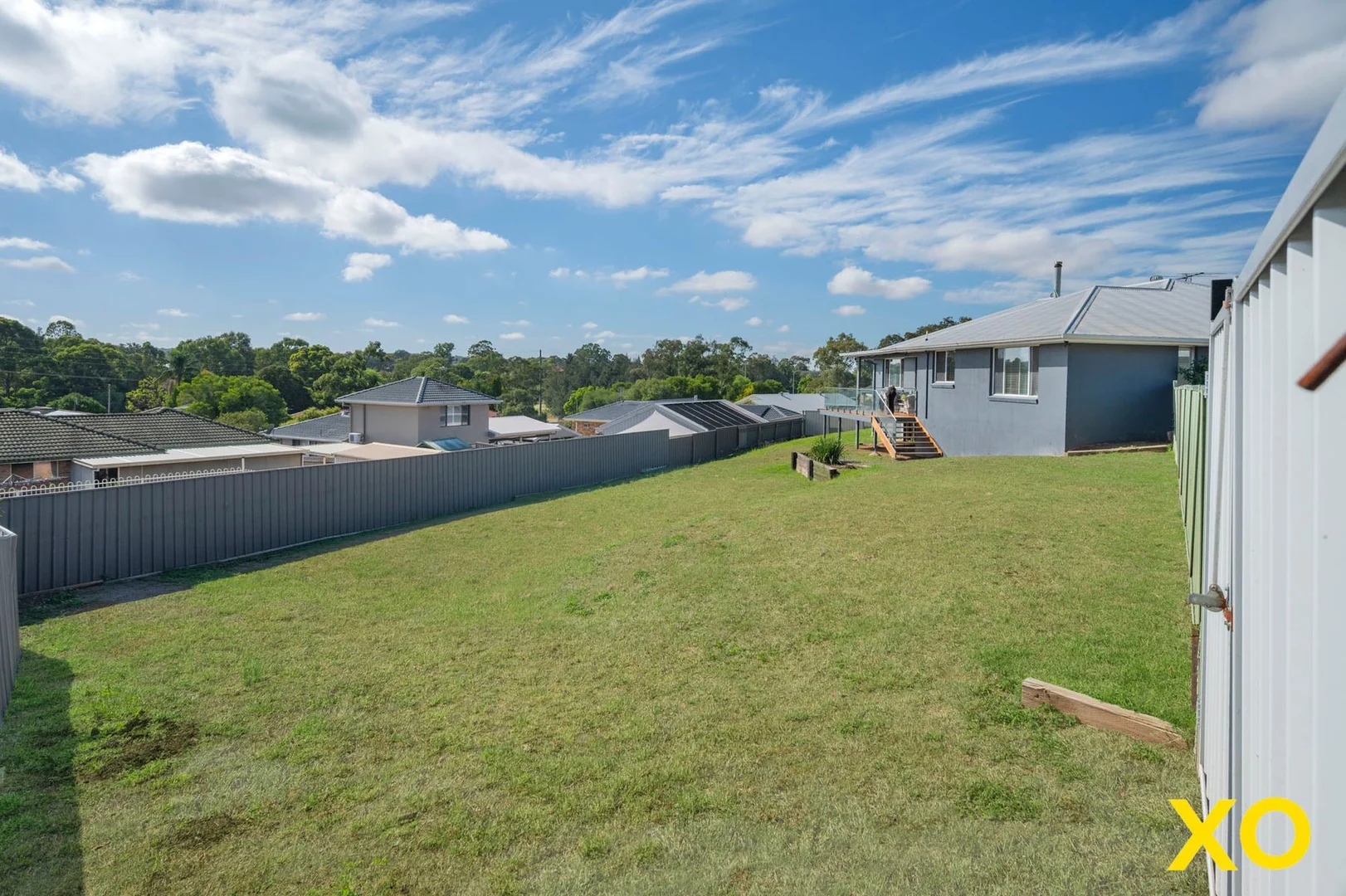 Additional image 22 of 2 Rodd Close, Singleton NSW 2330