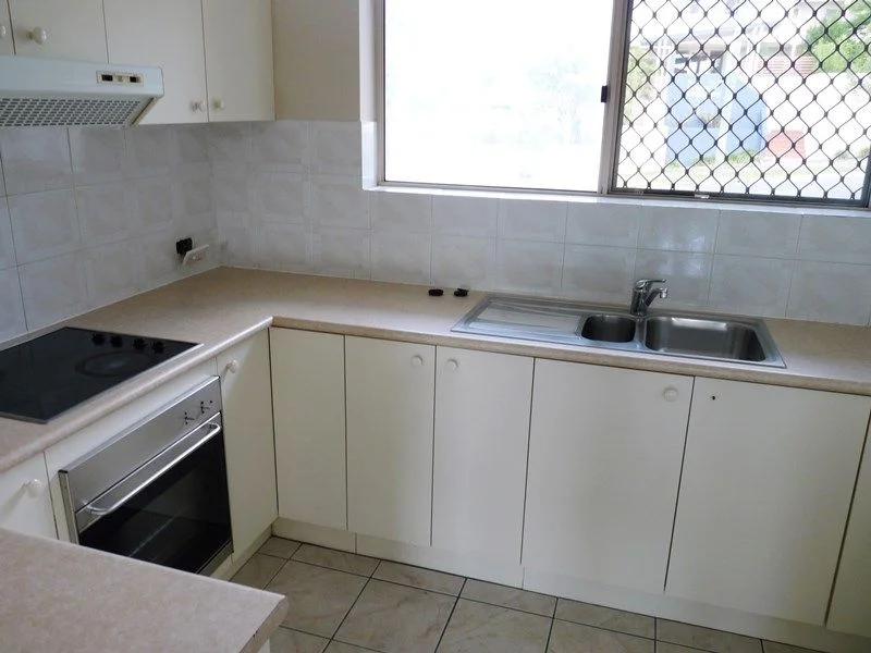 5/19 Miles St, Hawthorne QLD 4171 photo 4