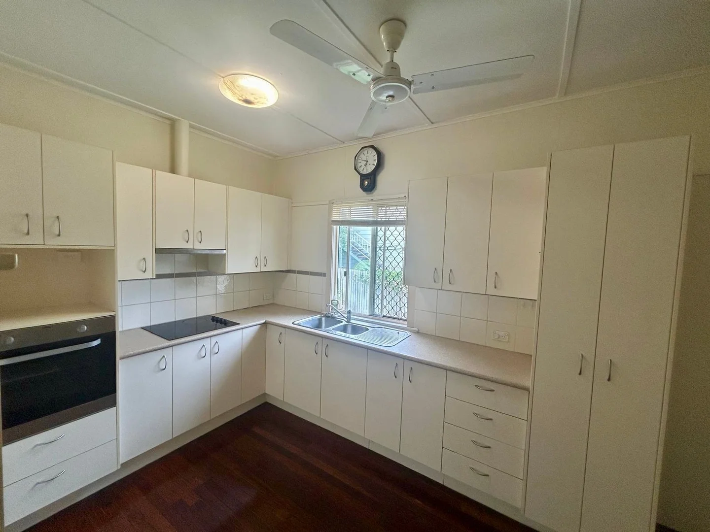 Additional image 5 of 159 Denham Terrace, Allenstown QLD 4700