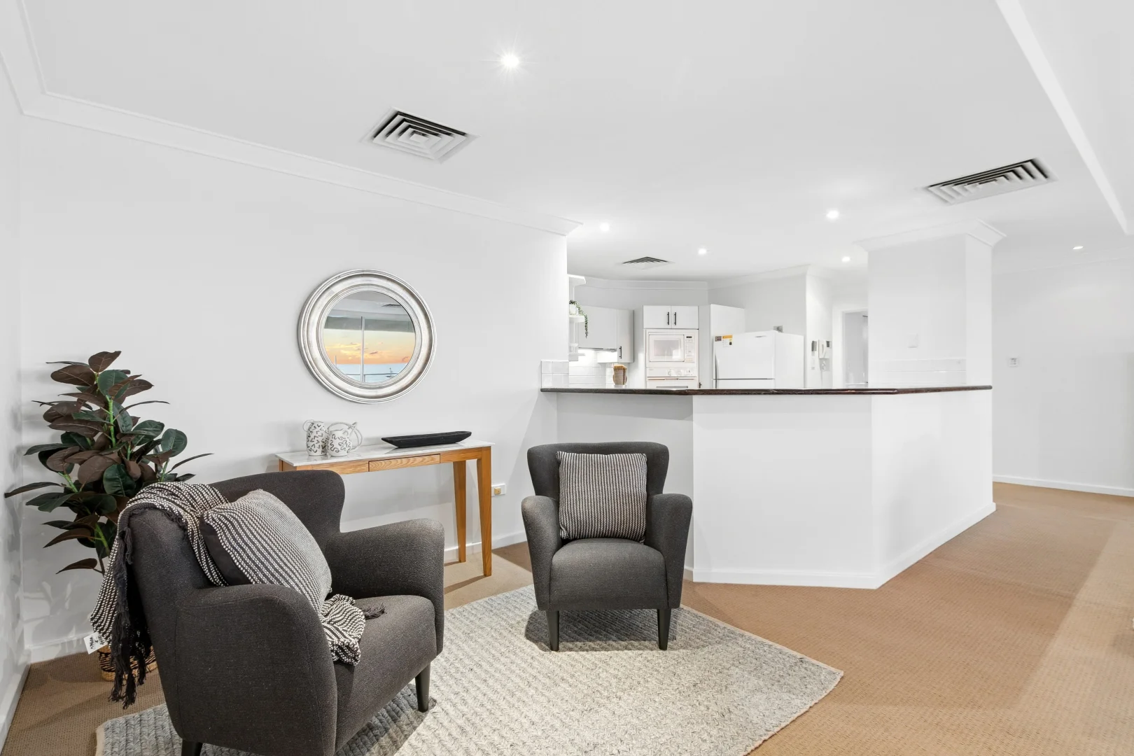 Additional image 18 of 405/170 The Esplanade, Scarborough WA 6019