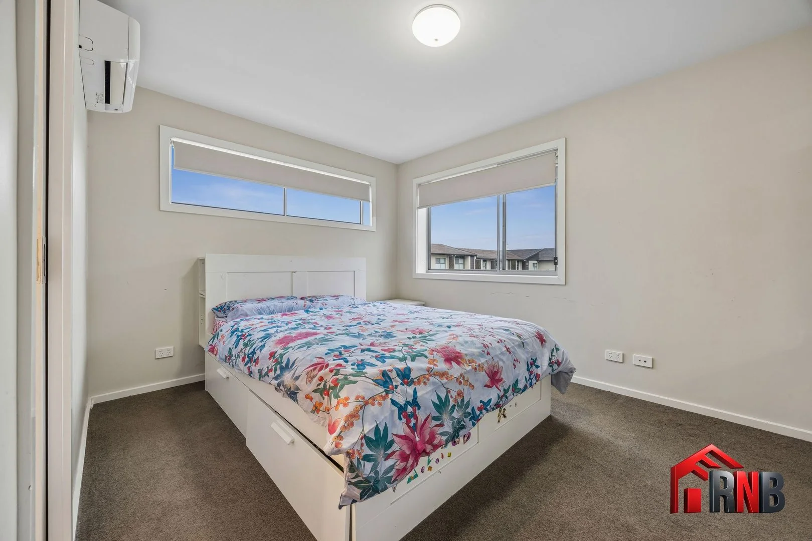 Additional image 10 of 89/235 Flemington Road, Franklin ACT 2913