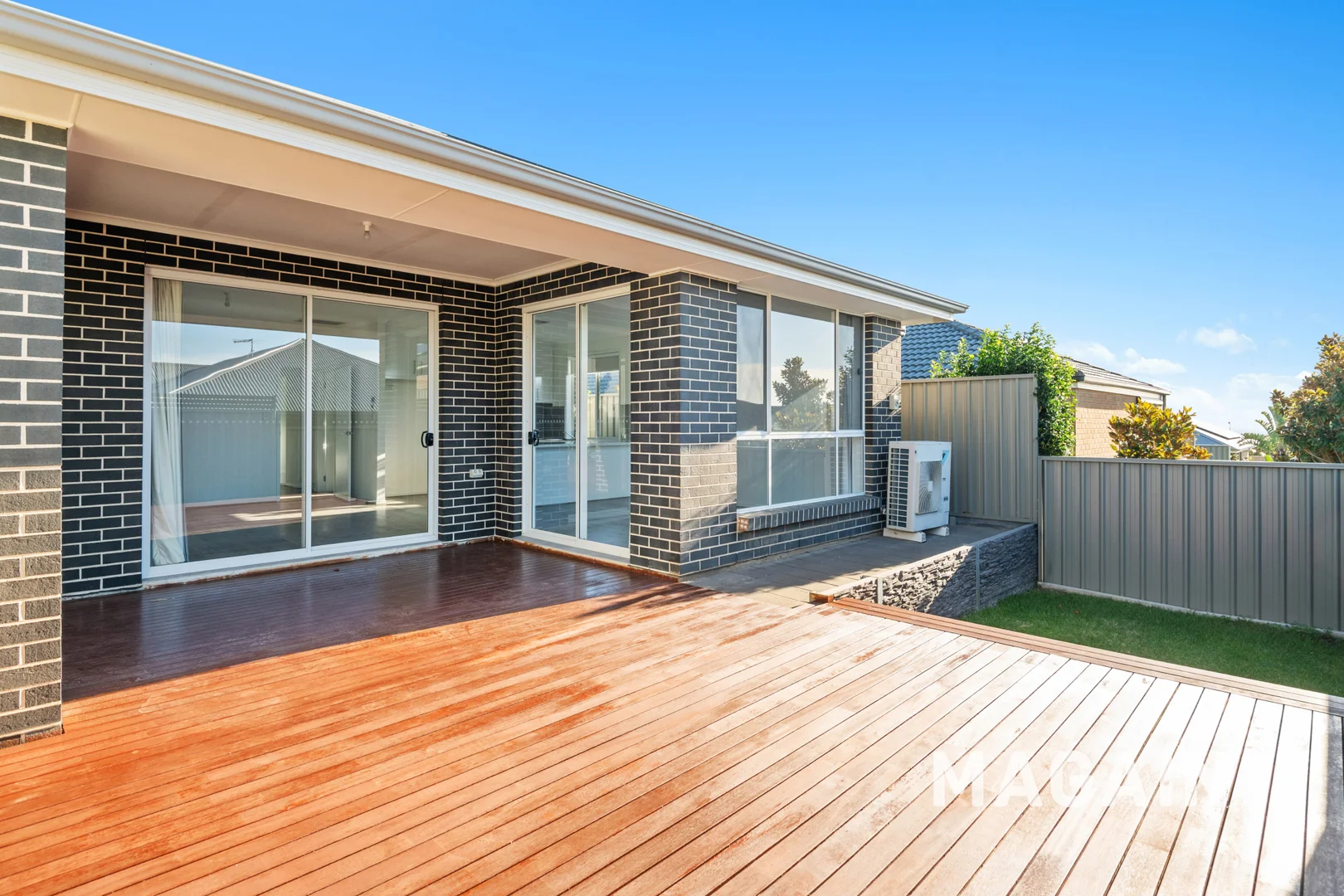 Additional image 12 of 27 Observation Rd, Seaford Heights SA 5169