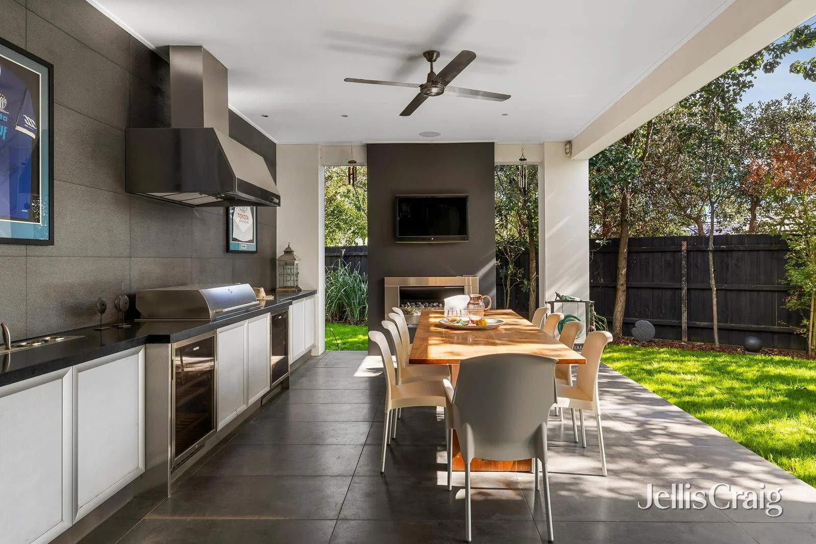 Additional image 16 of 1495 Burke Road, Kew East VIC 3102
