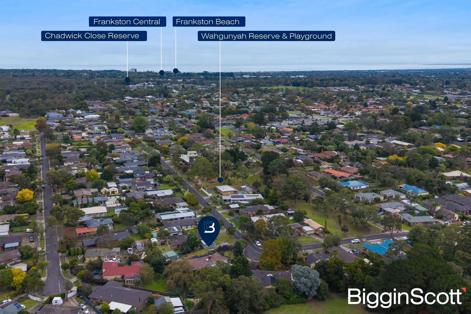 Additional image 12 of 30 Kuranda Street, Langwarrin VIC 3910