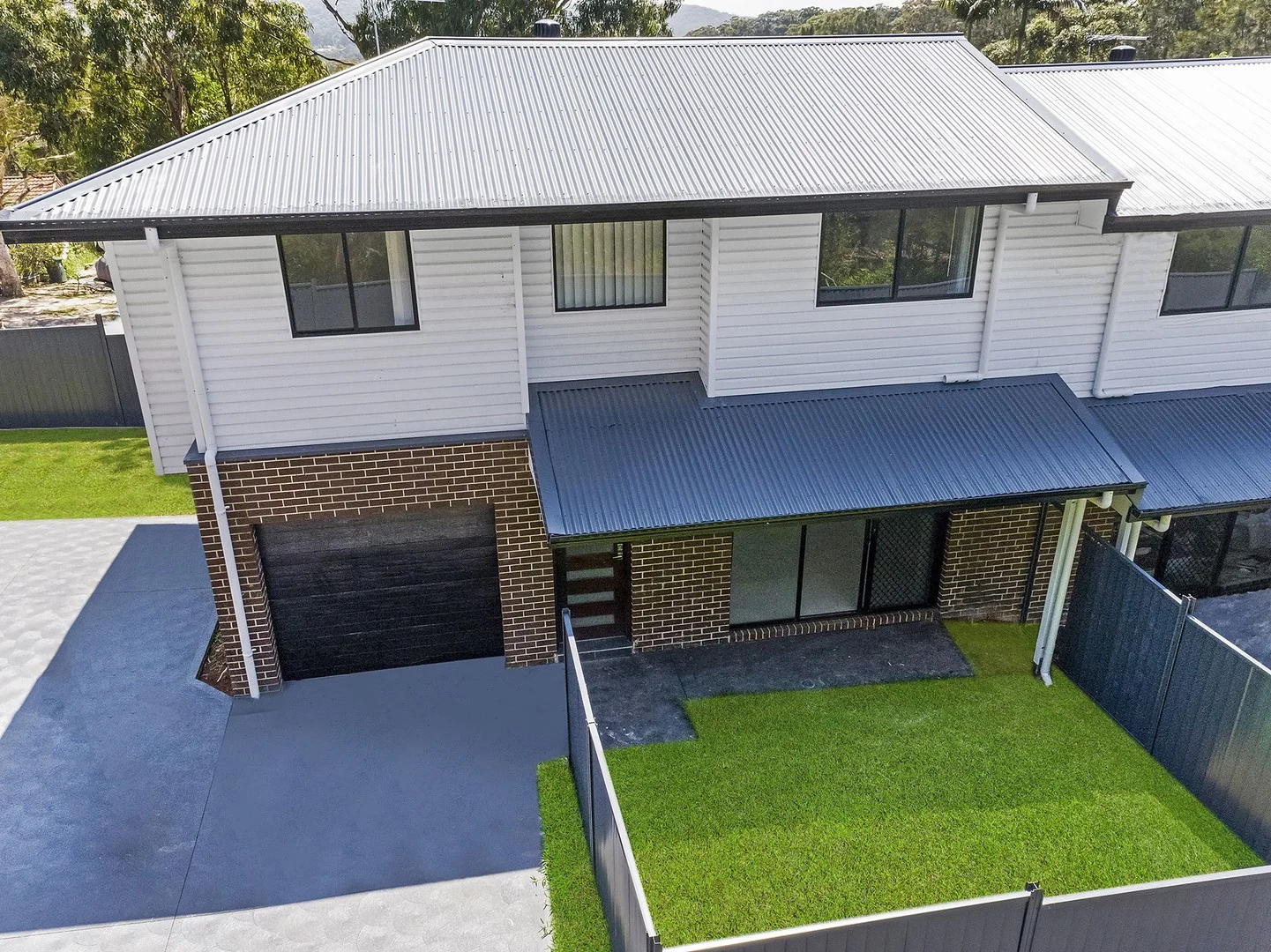 Additional image 2 of 3/85 Eastern Road, Bateau Bay NSW 2261