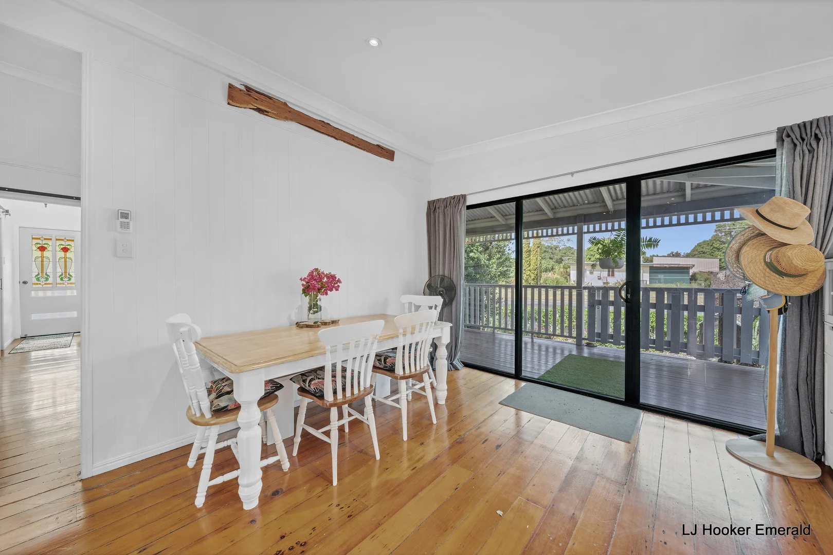 Additional image 10 of 41 Dundas Street, Emerald QLD 4720