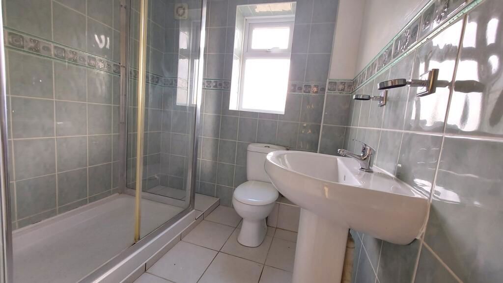 Additional image 34 of 4 bed farmhouse for saleDyke Drove, Bourne PE10