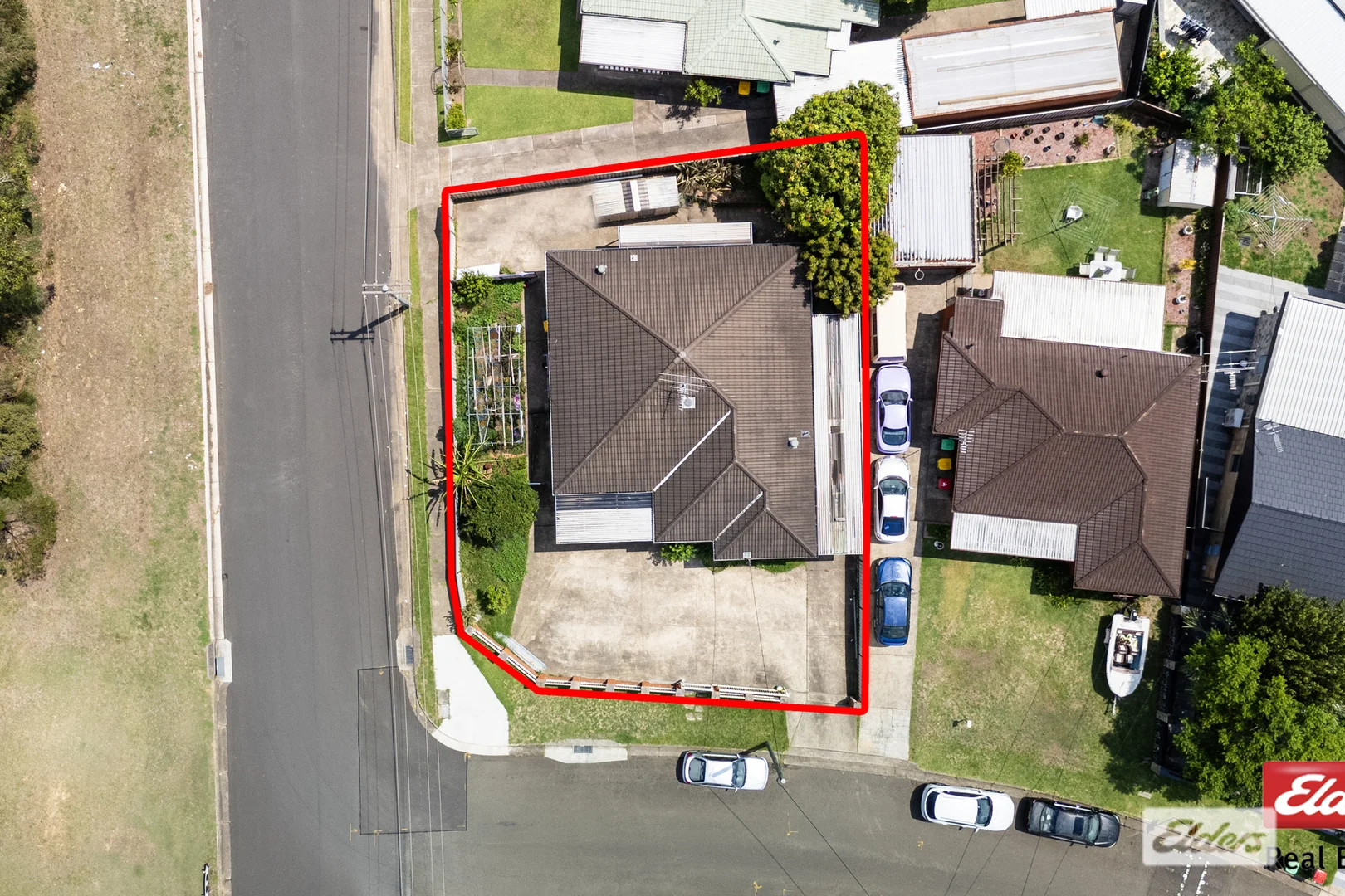 Additional image 14 of 39 Parklea Parade, Canley Heights NSW 2166