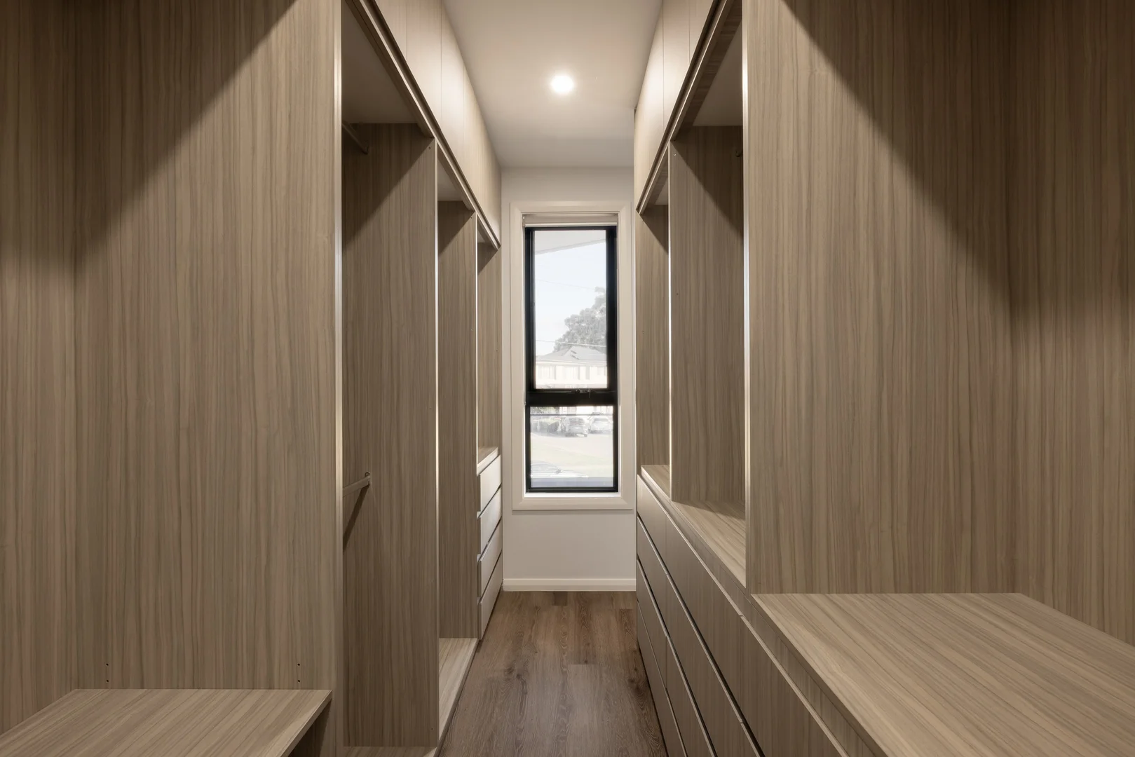 Additional image 18 of 25 Duffy Street, Merrylands NSW 2160