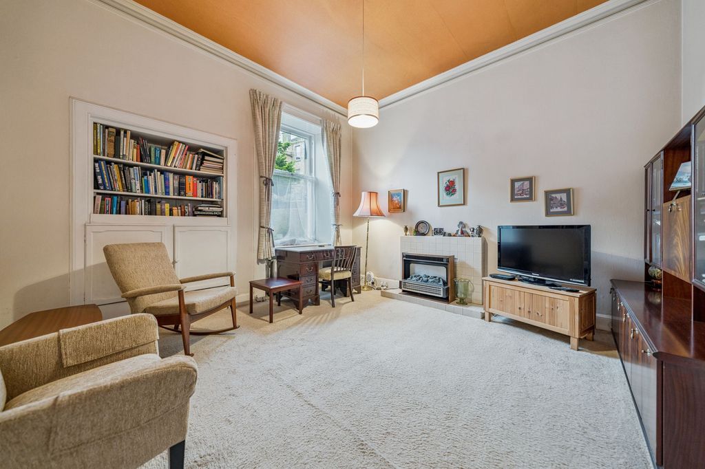 Additional image 12 of 6 bed detached house for sale9 St. Johns Road, Pollokshields, Glasgow G41