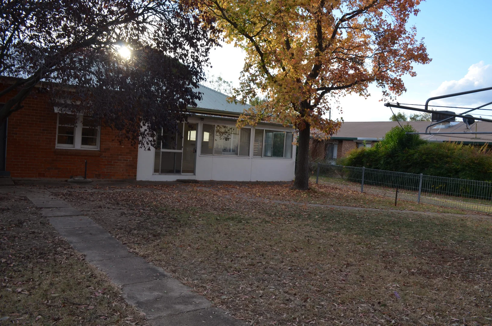 Additional image 11 of 36 Farm Street, Boorowa NSW 2586