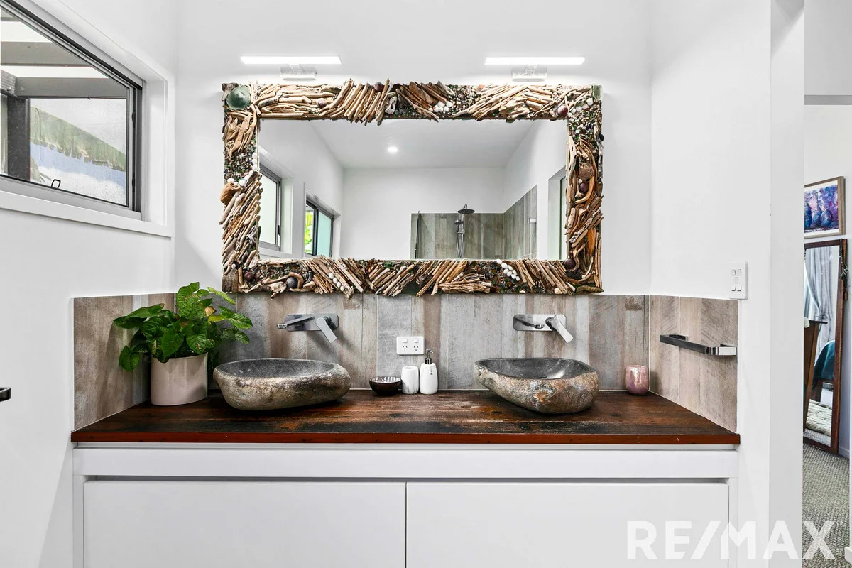 Additional image 10 of 99 Northshore Avenue, Toogoom QLD 4655