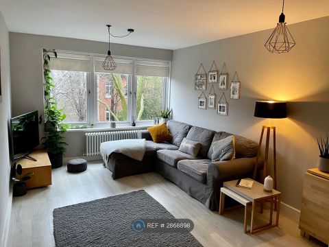 Acol Road, London NW6