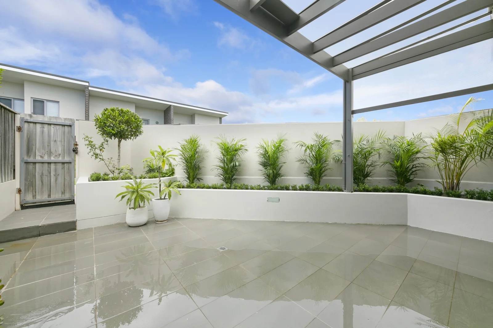 Additional image 10 of 1/26 Kain Avenue, Matraville NSW 2036