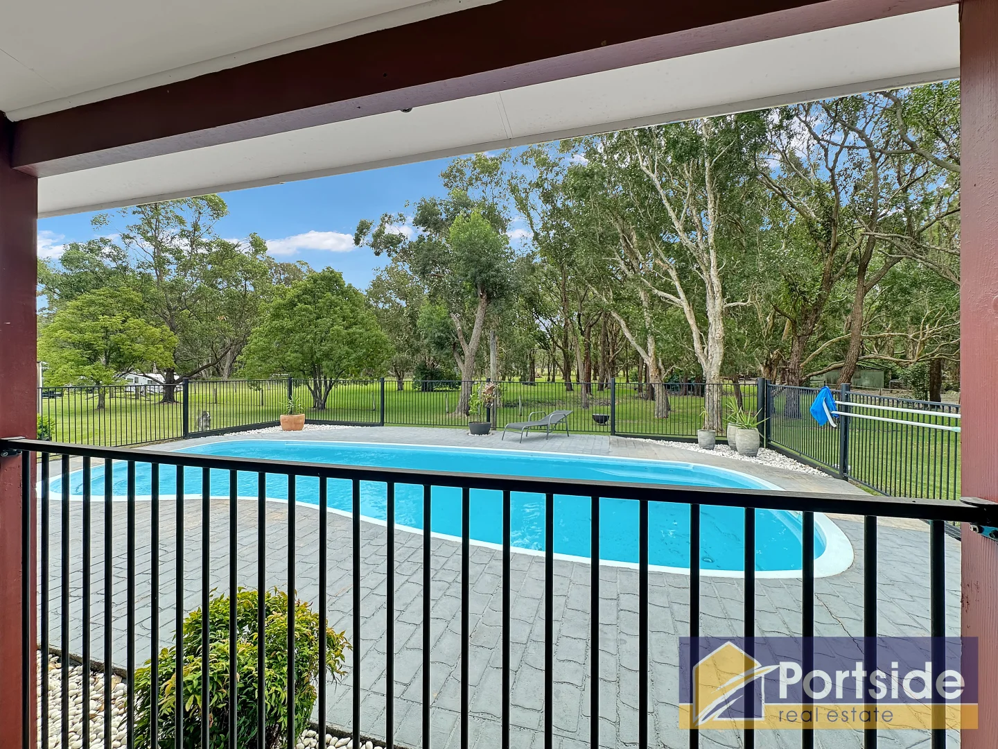 Additional image 28 of 377 Lemon Tree Passage Road, Salt Ash NSW 2318