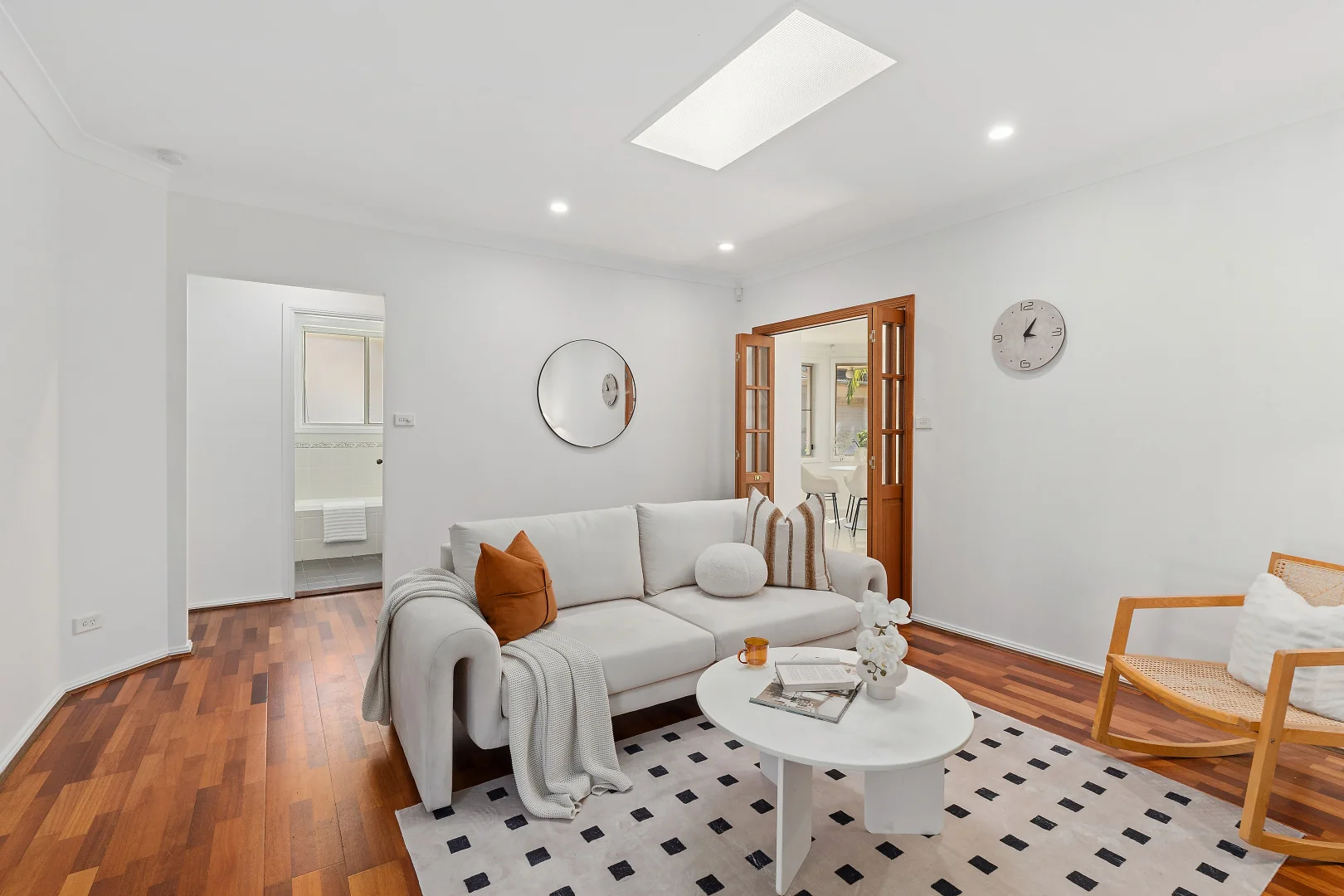 Additional image 3 of 16/36 Mobbs Lane, Epping NSW 2121