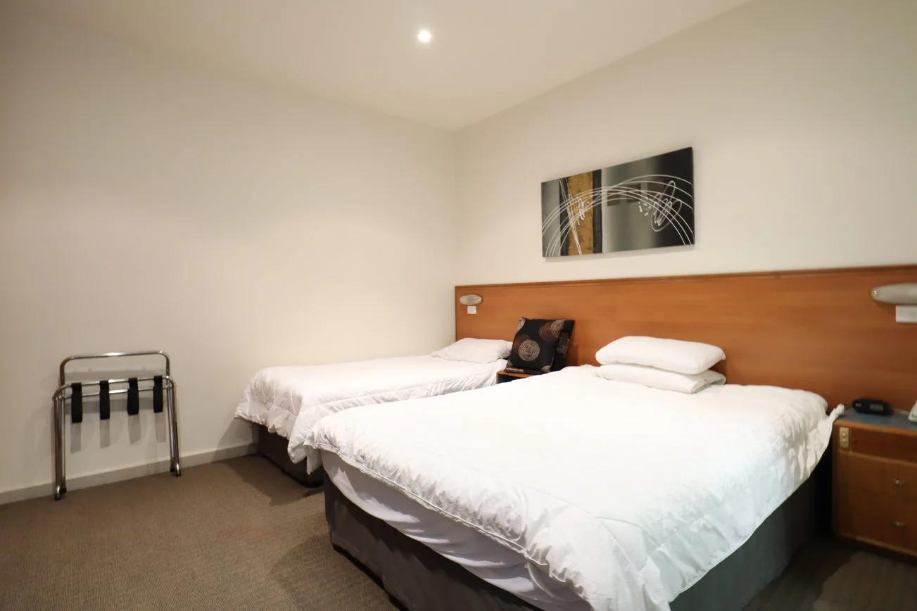 Additional image 4 of 404/12 Bailey St, Adelaide SA 5000
