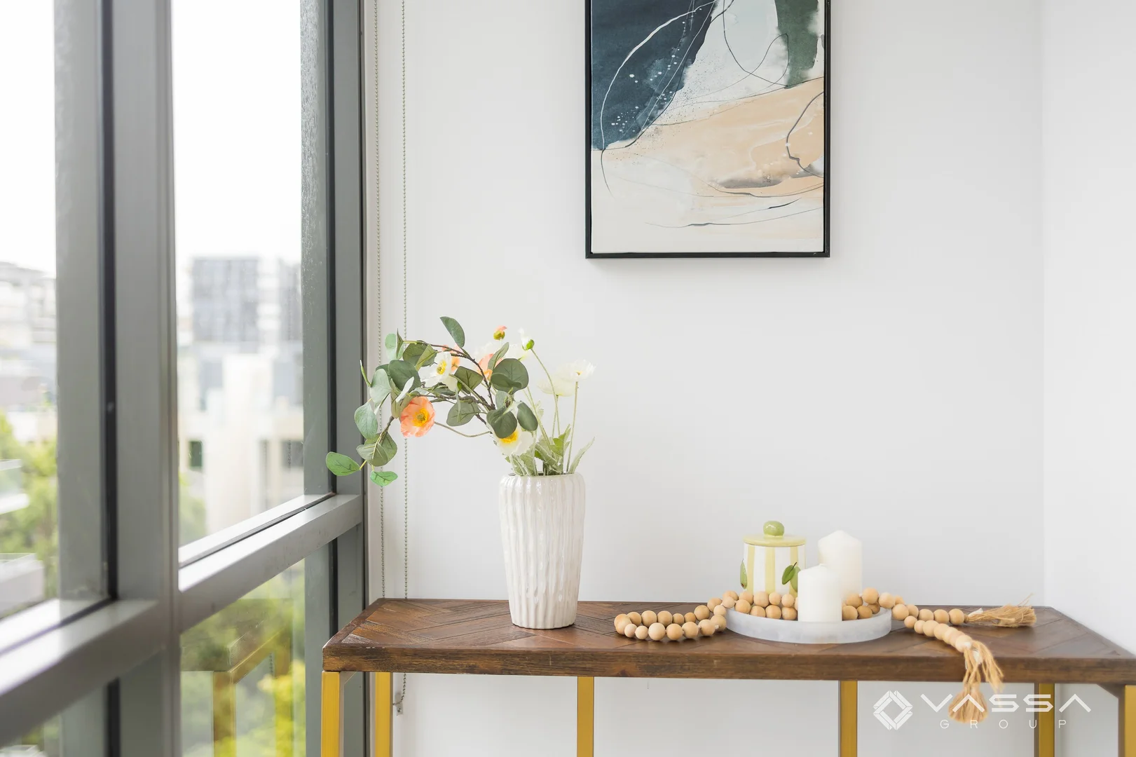 Additional image 17 of 181/619-629 Gardeners Road, Mascot NSW 2020