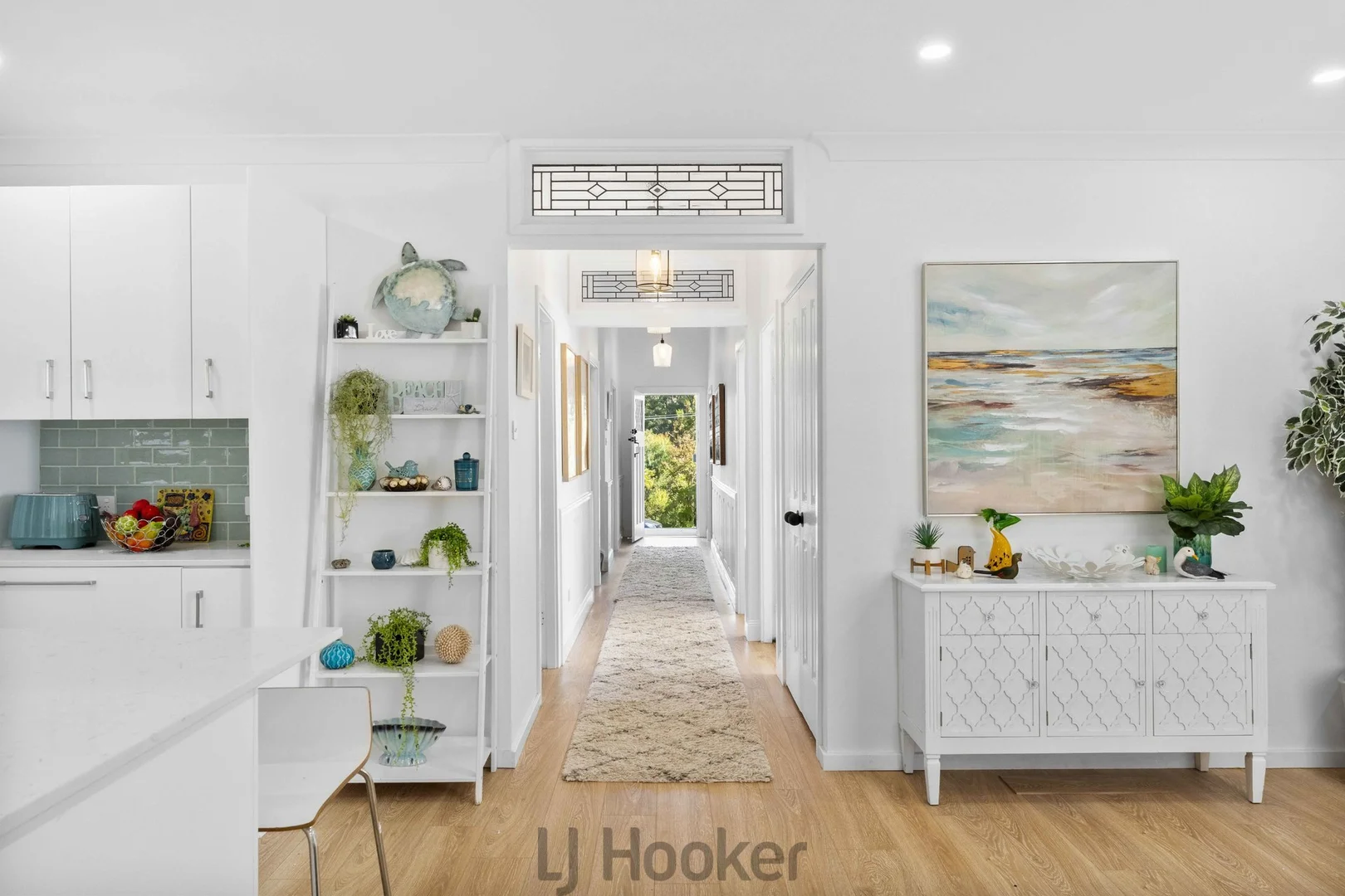 Additional image 11 of 25 Earswick Crescent, Buttaba NSW 2283