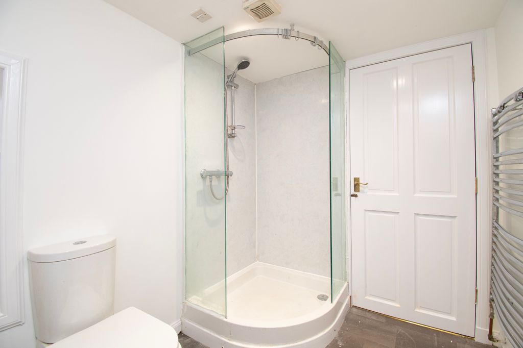Additional image 17 of 1 bed end terrace house for saleChurch Street, Brechin DD9