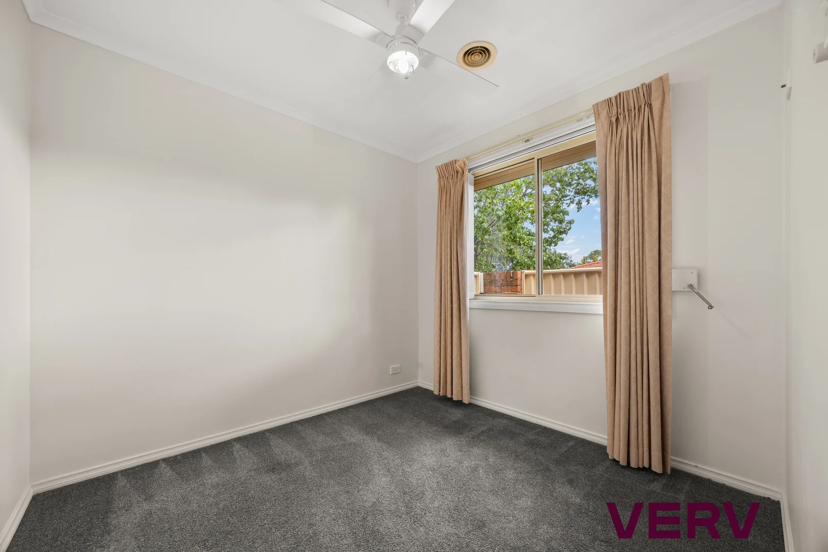 Additional image 14 of 13 Nambir Court, Bonython ACT 2905