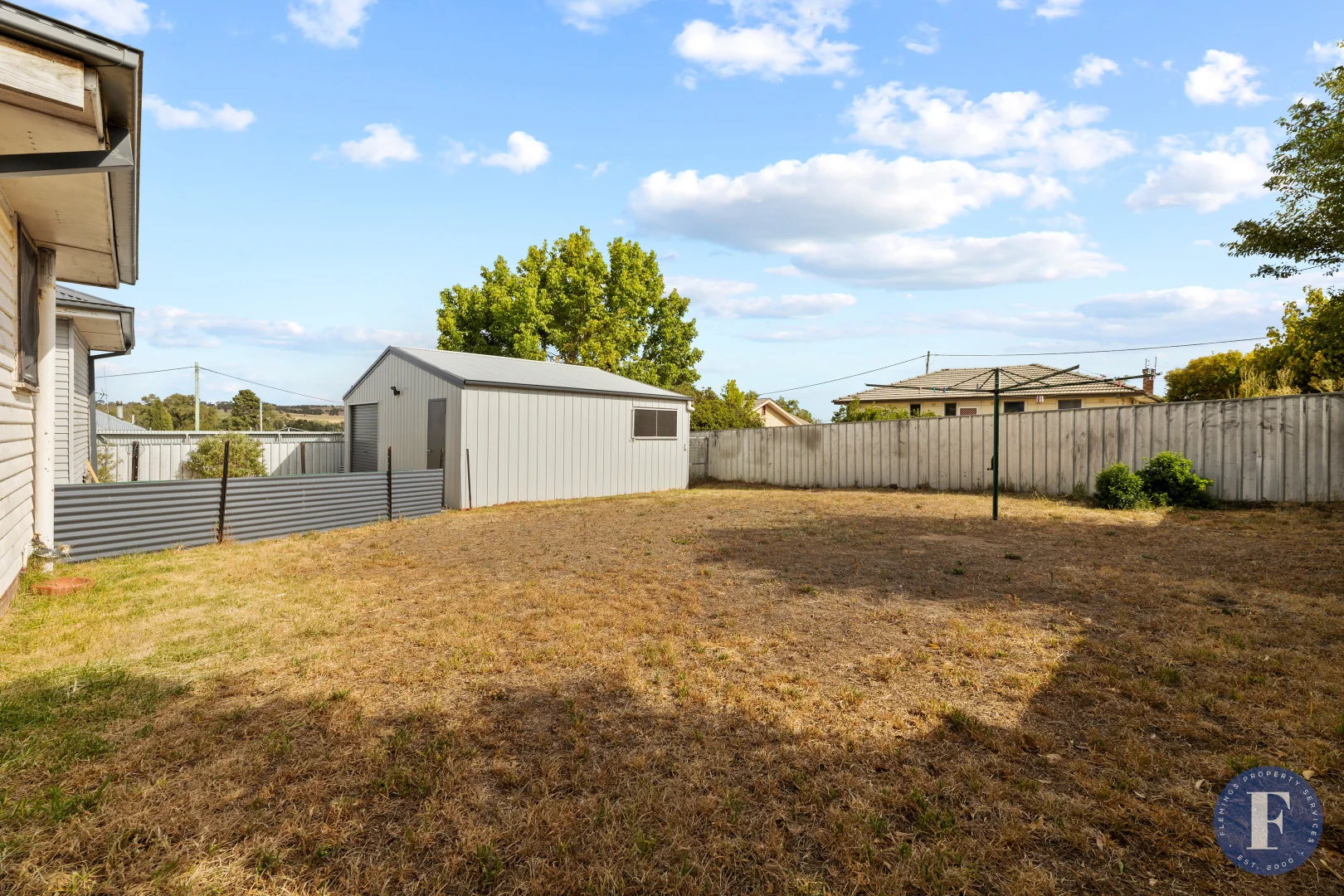 Additional image 13 of 15 Queen Street, Harden NSW 2587