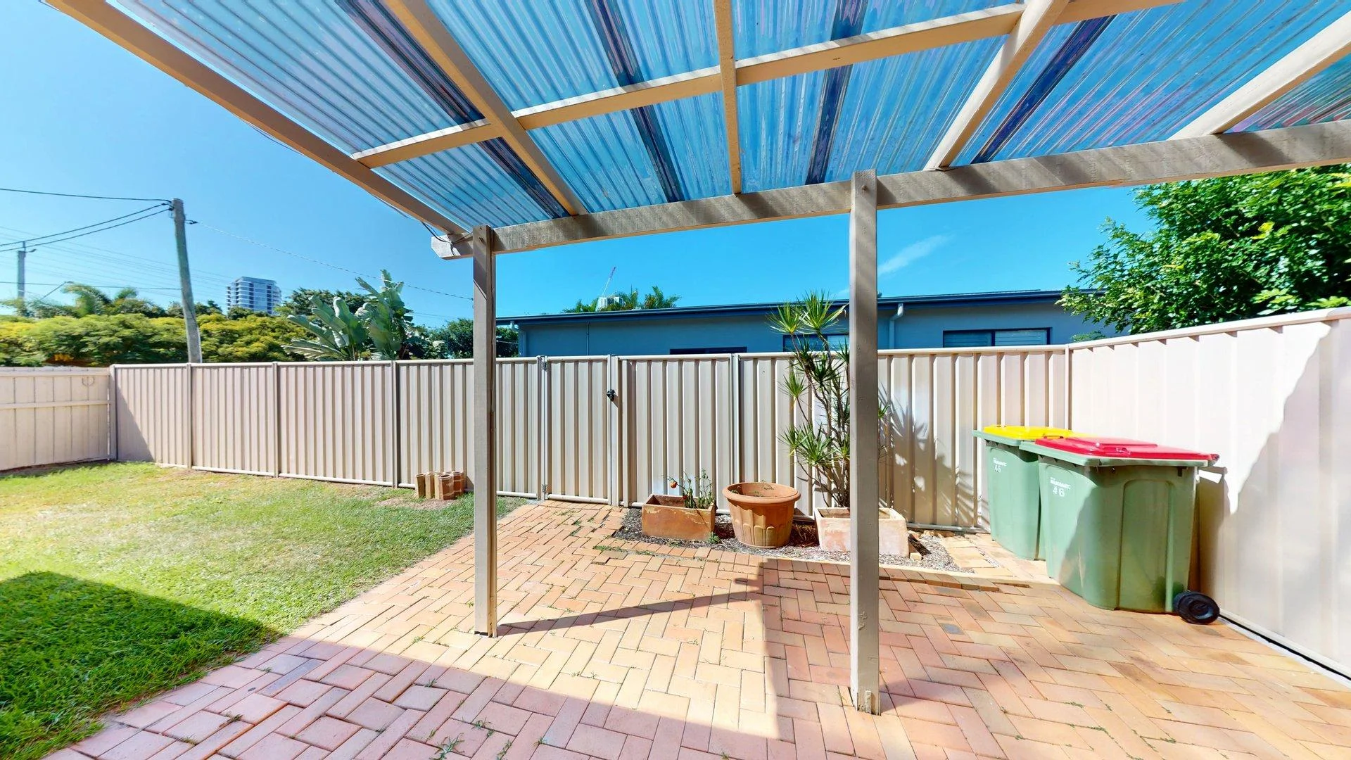 Additional image 4 of 1/46 Stevens Street, Southport QLD 4215