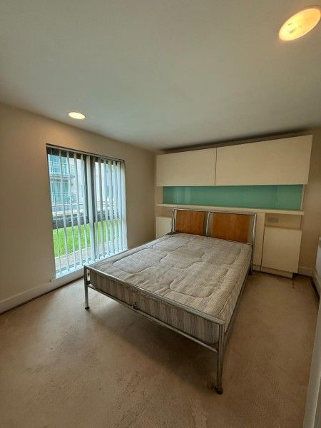 Additional image 4 of 1 bed flat for saleThe Orion Building, Navigation Street B5