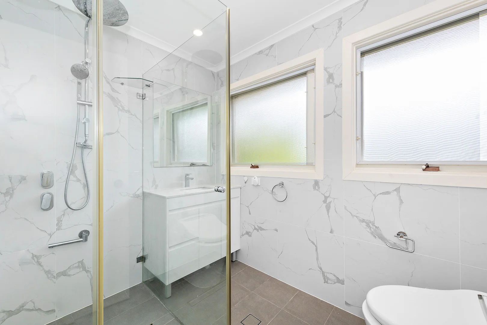 Additional image 5 of 26 Blackett Drive, Castle Hill NSW 2154