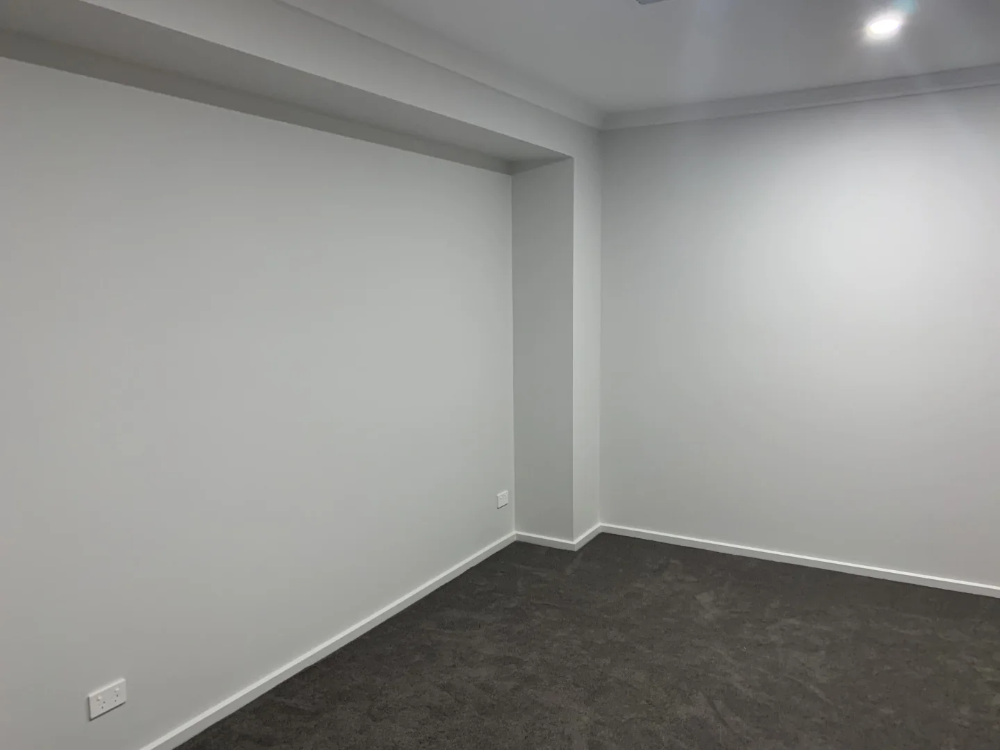 Additional image 10 of 17A Torres Ave, Flinders Park SA 5025