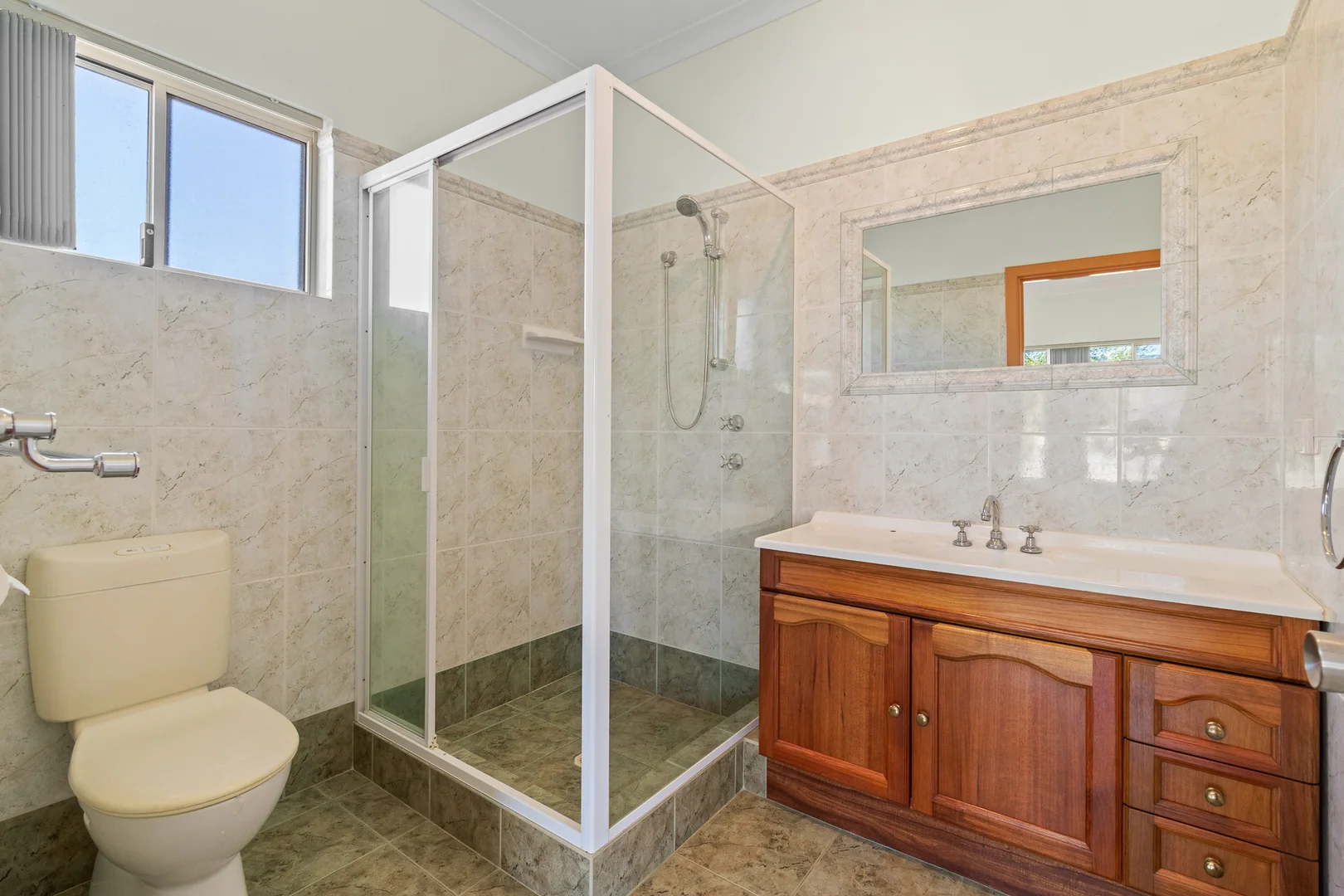 Additional image 15 of 3 Villaret Way, Jurien Bay WA 6516