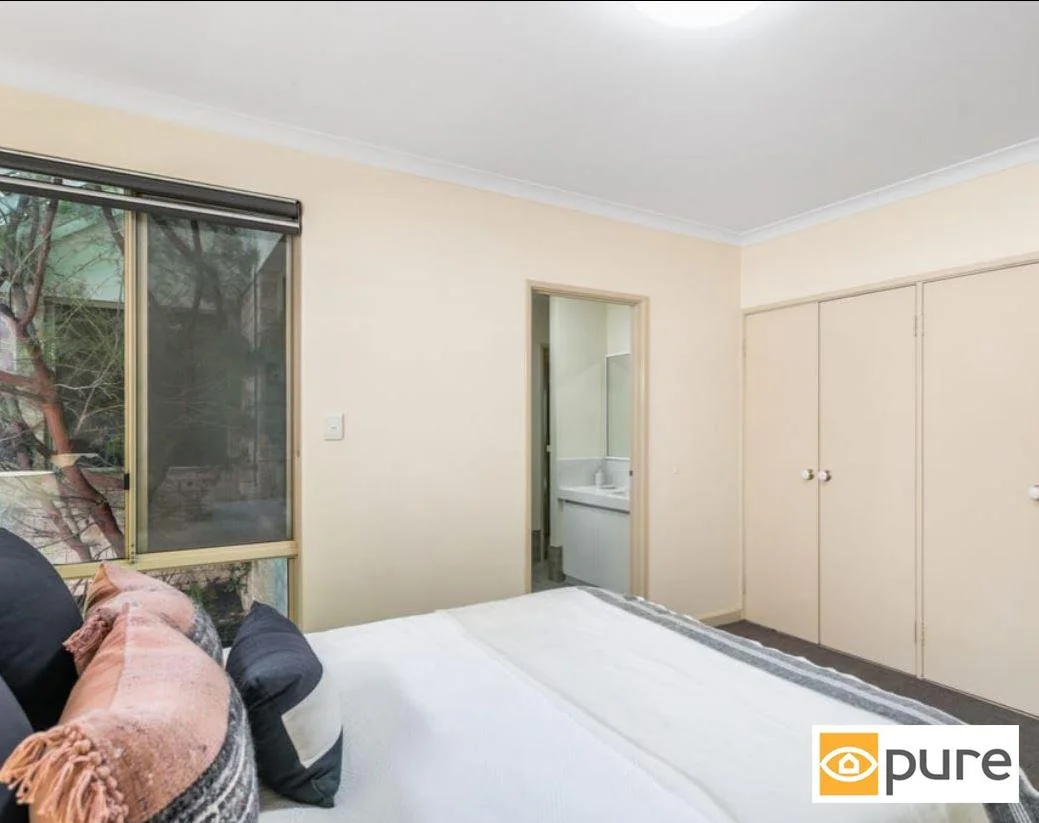 Additional image 7 of 30A Johnston Street, Peppermint Grove WA 6011