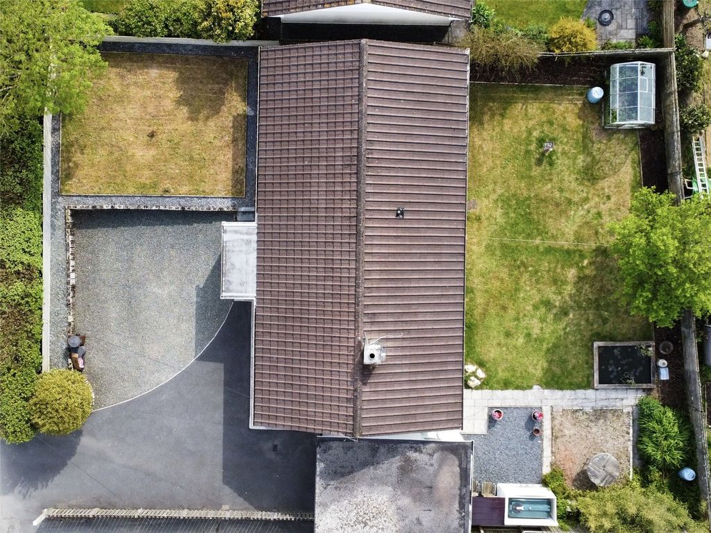 Additional image 17 of 3 bed bungalow for saleMarshall Road, Nanstallon, Bodmin PL30