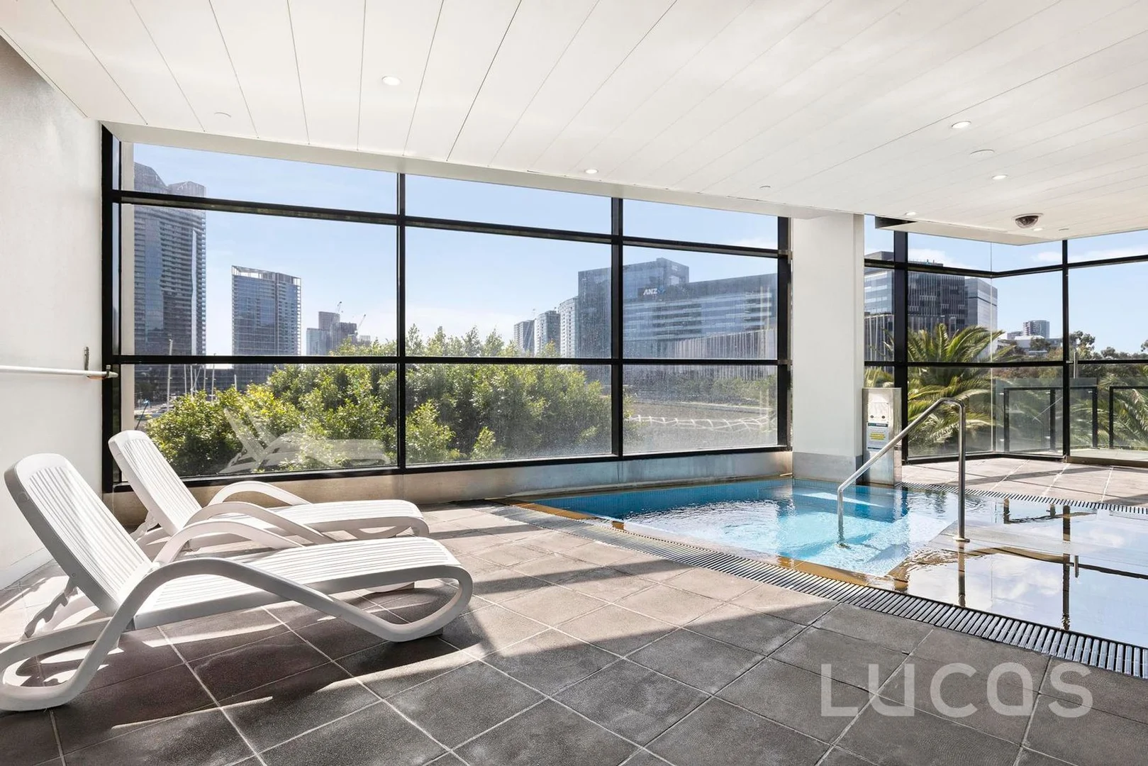 Additional image 13 of 1301/70 Lorimer Street, Docklands VIC 3008