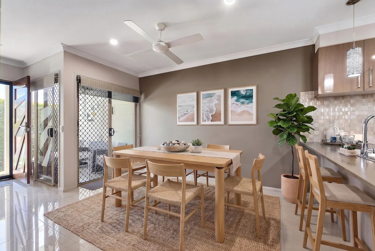 Additional image 5 of 80 Tasman Boulevard, Fitzgibbon QLD 4018