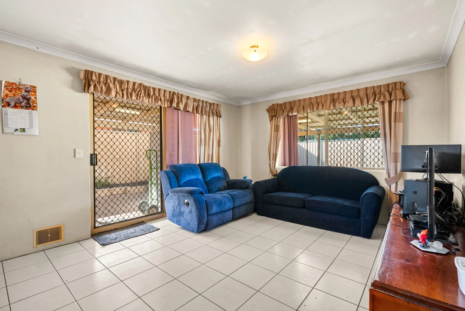16 Senegal Grove, Warnbro WA 6169 photo 5