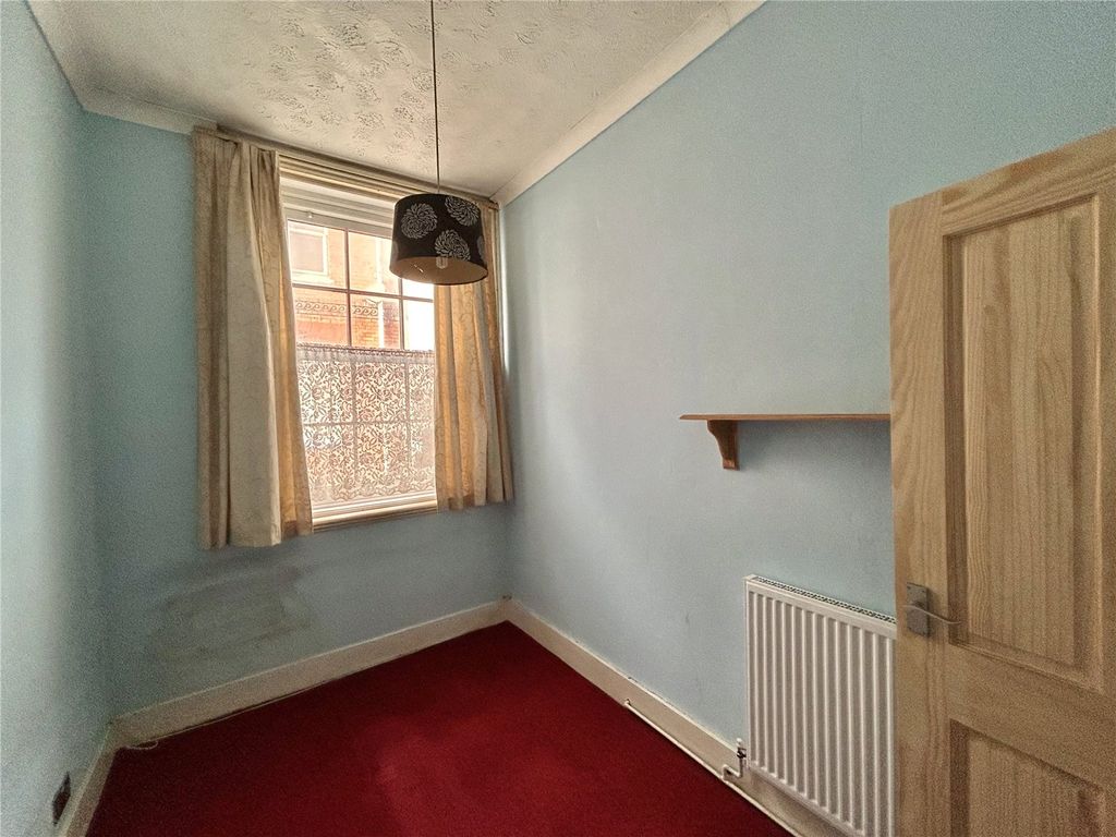 Additional image 6 of 2 bed flat for saleSalisbury Street, Blandford Forum, Dorset DT11