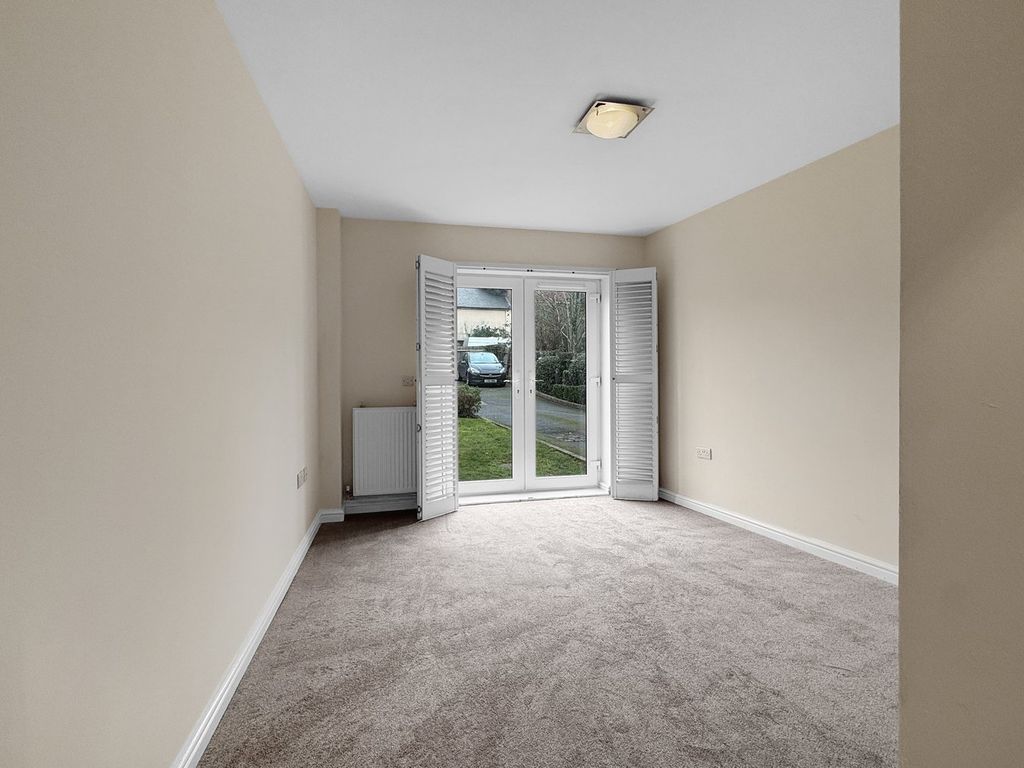 Additional image 7 of 2 bed flat for saleParnell Place, Braintree CM7