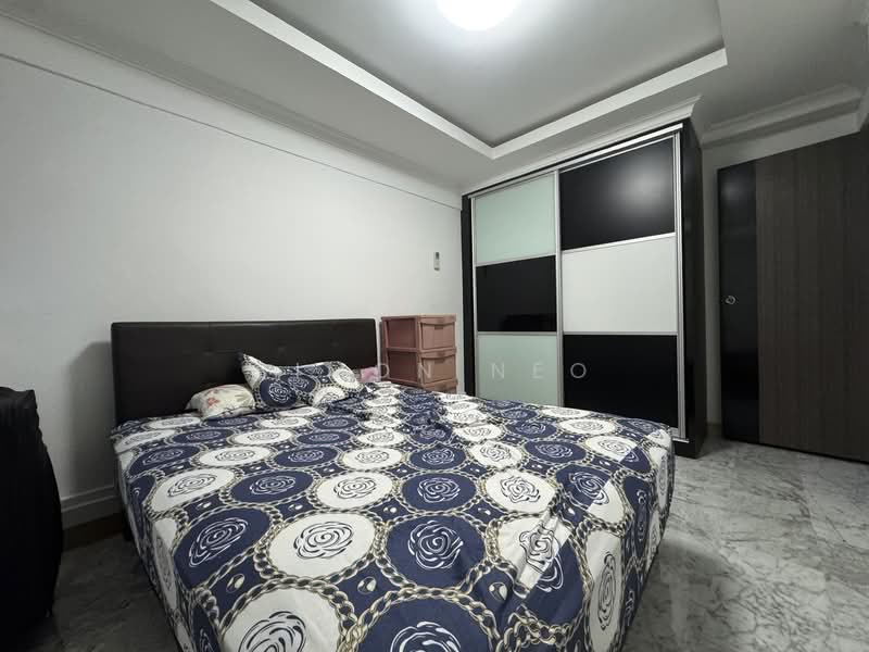 5 Lorong Lew Lian photo 2