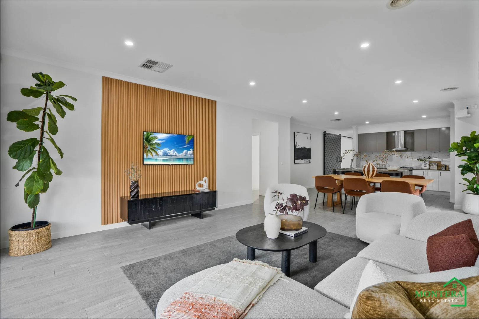 Additional image 8 of 66 Bunting Crescent, Kalkallo VIC 3064