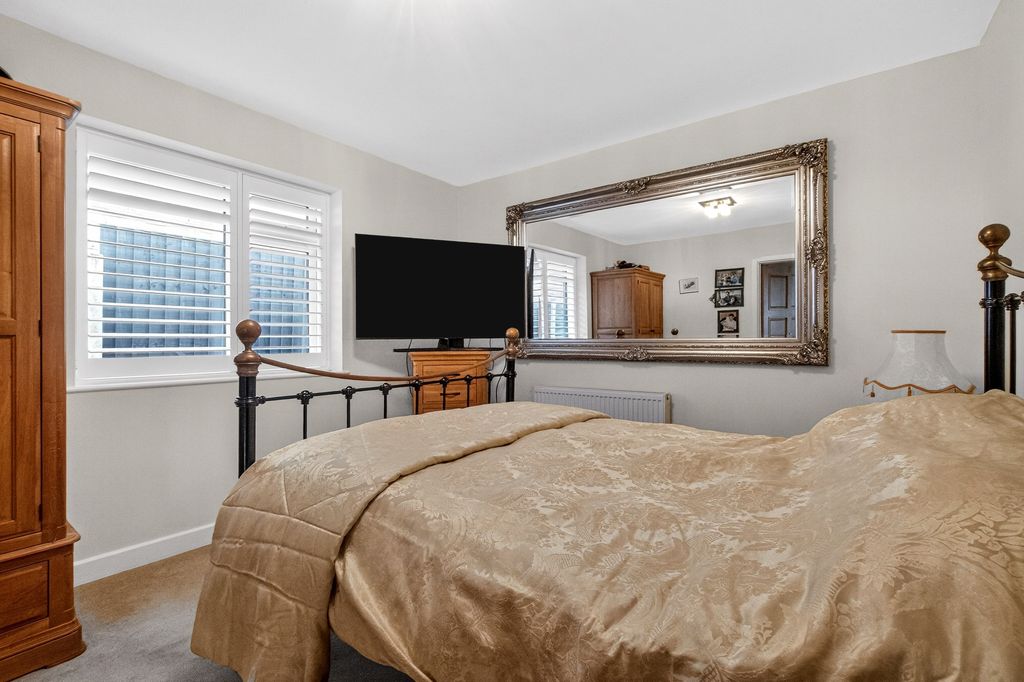 Additional image 15 of 4 bed detached house for salePenrith Road, Bournemouth BH5